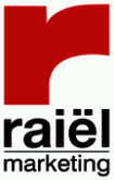 Raiel