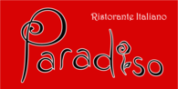 Paradiso