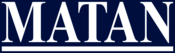 MATAN
