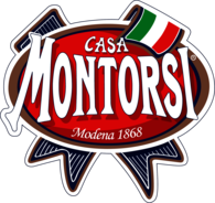 CASA MONTORSI