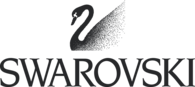 Swarovski