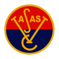 Vasas