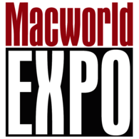 Macworld Expo