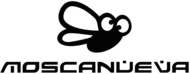 moscanueva