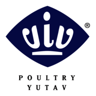 VIV Poultry Yutav