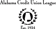 Alabama Credit Union League