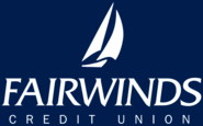 Fairwinds Credit Union