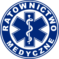 Ratownictwo medyczne Espkulap
