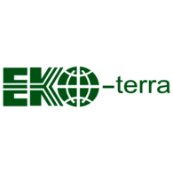 Eko-Tera