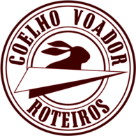 Coelho Voador