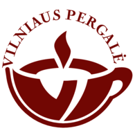Vilniaus Pergale