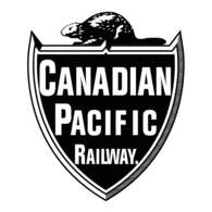 Canadian Pacific Railway