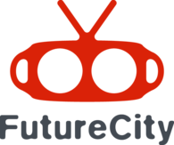 FutureCity