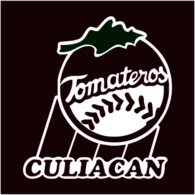 Tomateros de Culiacan
