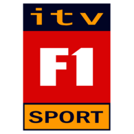 itv Sport F1