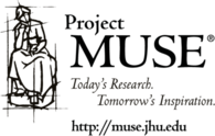 Project Muse