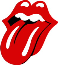 Rolling Stones