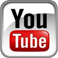 You Tube