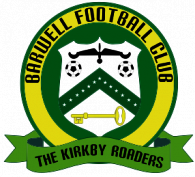 Barwell FC