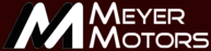 Meyer Motors
