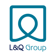 L&Q Group