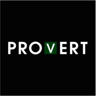 Provert