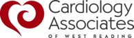 Cardiology Associates of West Reading