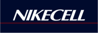 Nikecell