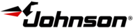 Johnson