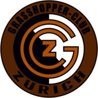 Grasshoppers Zurich (old logo)