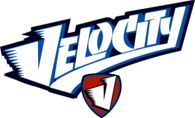 Velocity Energy Drink