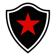 Botafogo Futebol Clube de Joao Pessoa-PB