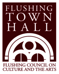 Flushing Town Hall