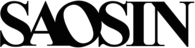 Saosin