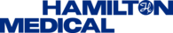 Hamilton Medical