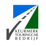 Keurmerk Touringcar Bedrijf