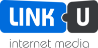 Link U Internet Media