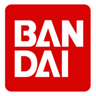 Ban Dai