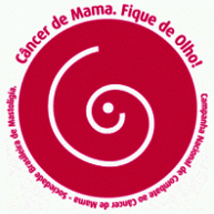 thundercats olho de thundera