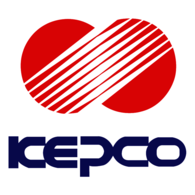 Kepco