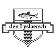 Visch Onder Vereeniging den Lyslaersch
