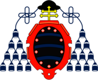 Asociacion Deportiva Universidad de Oviedo