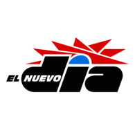 El Nuevo Dia