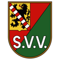 SVV Schiedam