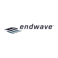 Endwave