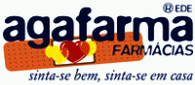 FARMÁCIA POPULAR