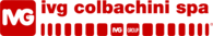 IVG group e striscia