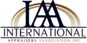 International Appraisers Association Inc.