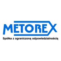 Metorex