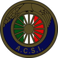 Audax Italiano